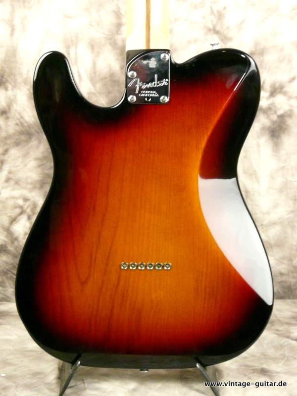 Fender Telecaster_special-2013-sunburst-005.JPG